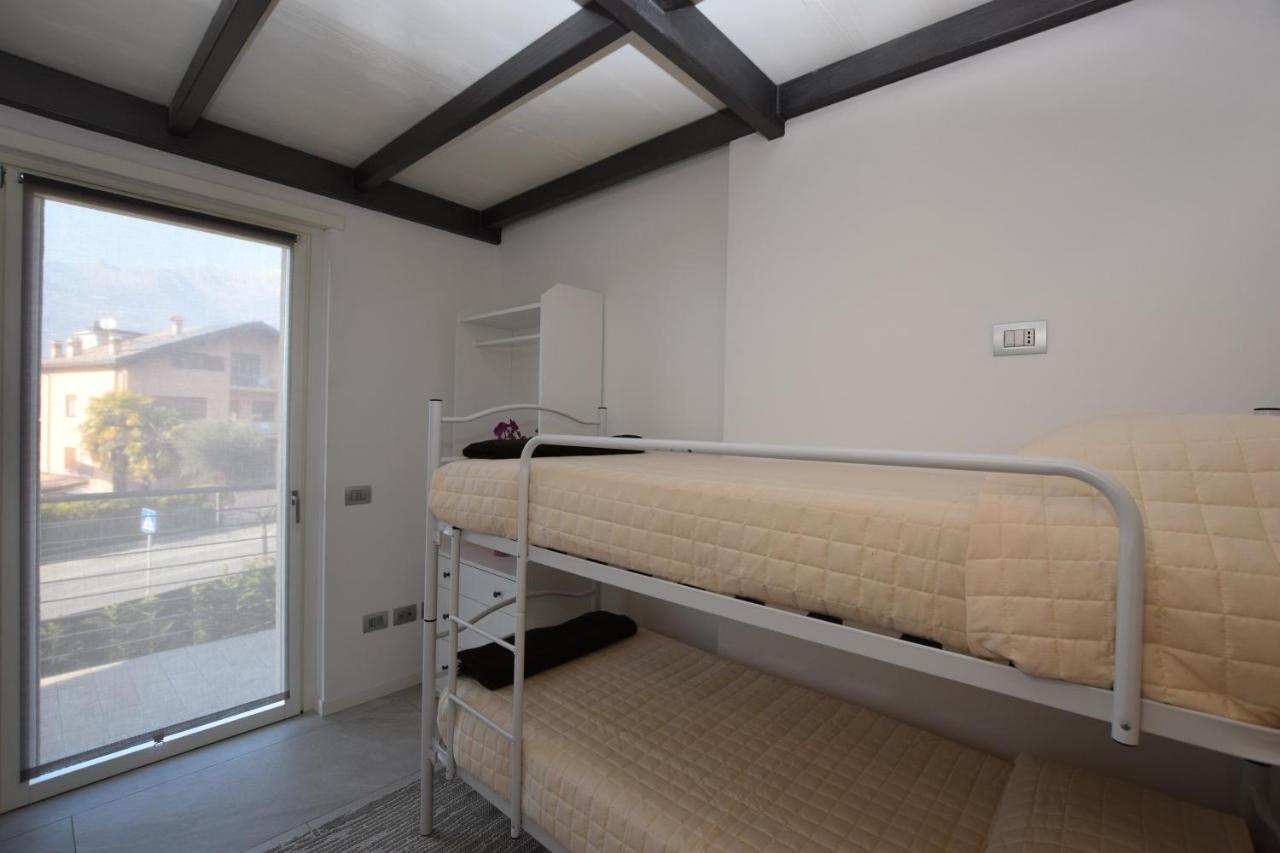 Casa Silu - Lago Di Como Colico Exteriér fotografie
