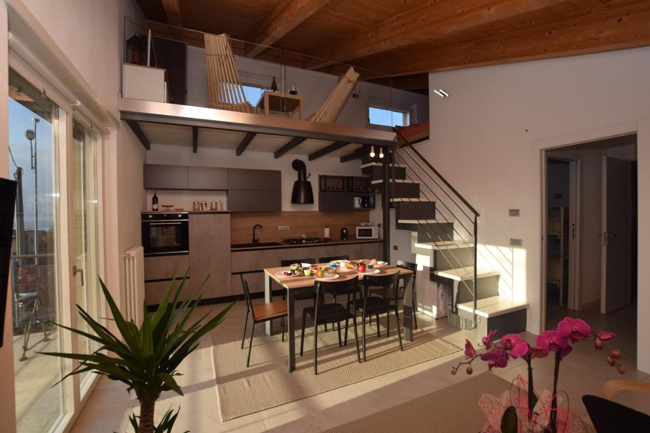 Casa Silu - Lago Di Como Colico Exteriér fotografie